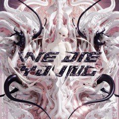 lixxy - ICED [2024秋M3/WE DIE YOUNG vol.5]