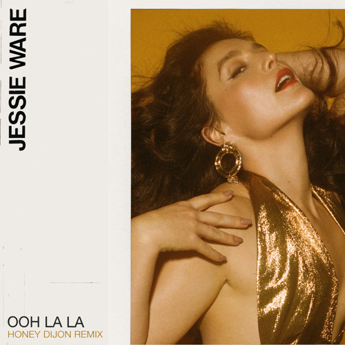 Ooh La La (Honey Dijon Extended Mix)