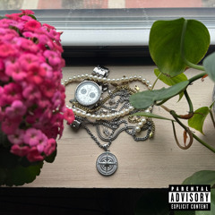 Seiko (prod. perfecttiming)