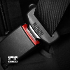 Buckle Up