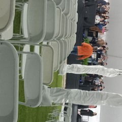 ILCRialto-Ocean Deep (feat V.I.P.)