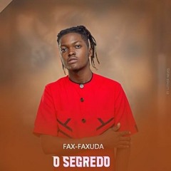 Fax faxuda - O Segredo