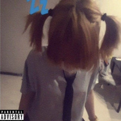 torriwtf life is strange prod bloxz v2