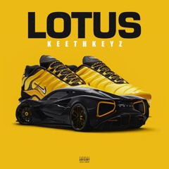 Lotus