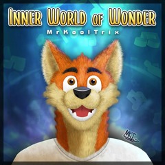 Inner World of Wonder
