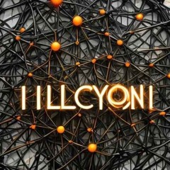 Illicyon+on+on+onnNNNN - Radio - Edit - Illheight Productions Breakbeat Remix