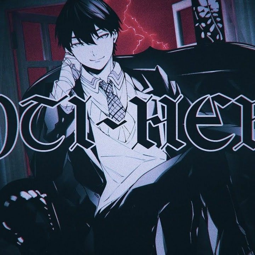 Stream ANTI HERO - 剣持刀也(kenmochi toya) (cover) by Hwijin