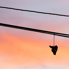 An Invitation (Updated - Working Nov '25)