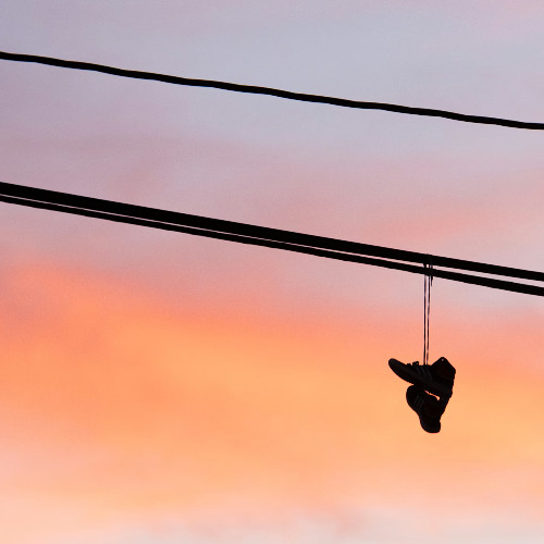 An Invitation (Updated - Working Nov '25)