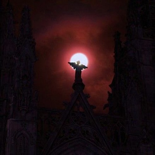 Sorrow - Këkht Aräkh [instrumental]