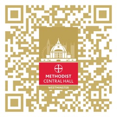 Sermons 2024 Onwards