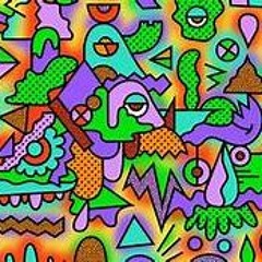 Tribù Fantasma