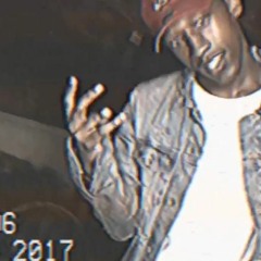 Punkstar ft. Saucy Longwe (Prod. Bighead) {MASTERED}