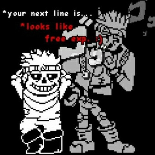 Boneless Stream...? LiterallyNoOne