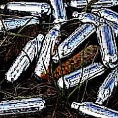 inhalant