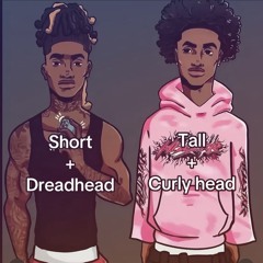 get2geekn ft.Spike (prod ULTRA!(@madeinultra)