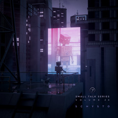 Reprogenetics (Schysto Remix)