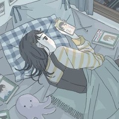 injune (w/ Iriel)