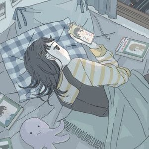 injune (w/ Iriel)