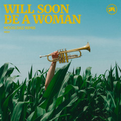 PREMIERE: Ibrahim Maalouf - Will Soon Be A Woman (Moog Diez Remix) [Weoutside Records]