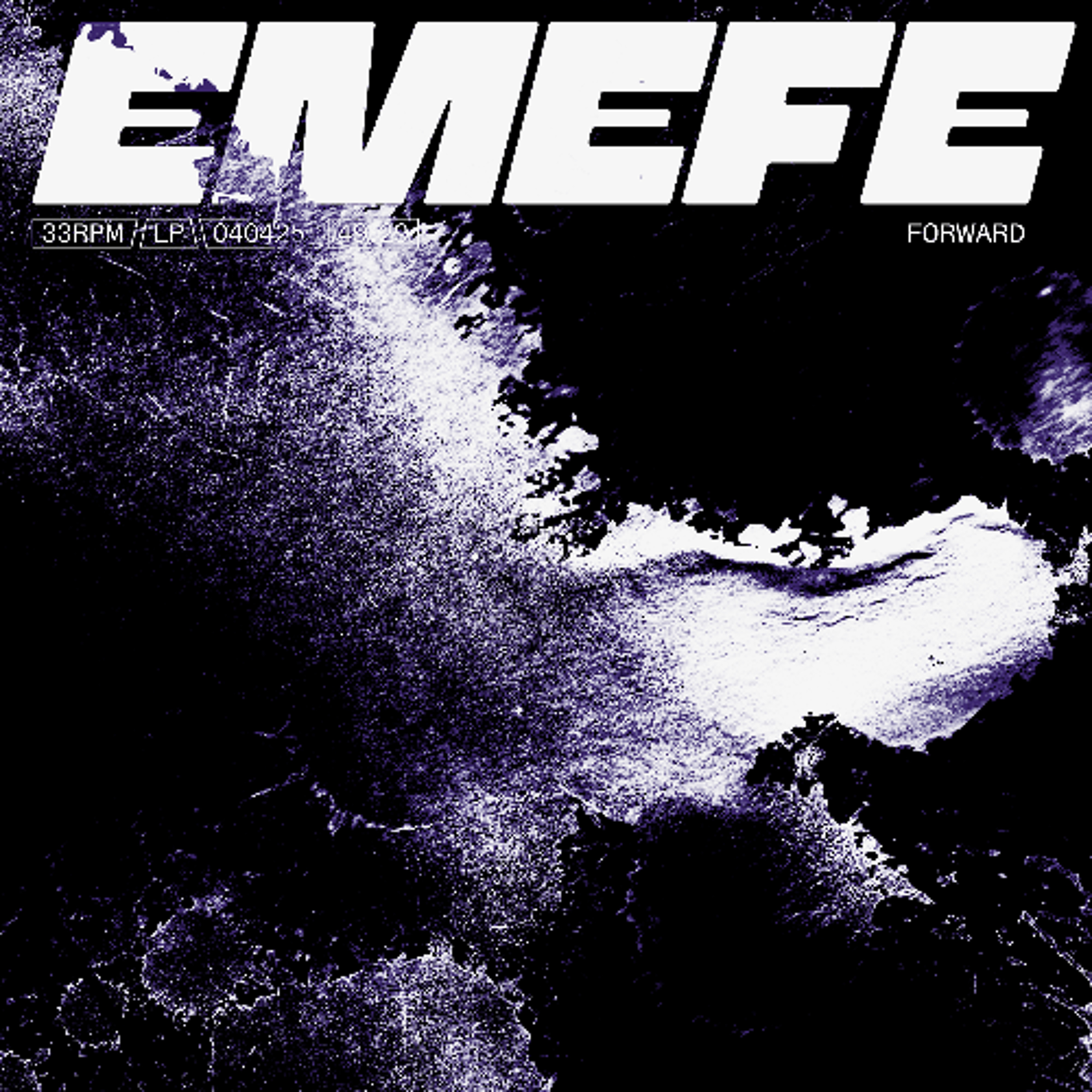 LEFT OVER episode artwork
