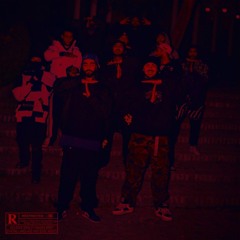TEH RUN 2 (Unreleased Version) - Amin Tijay