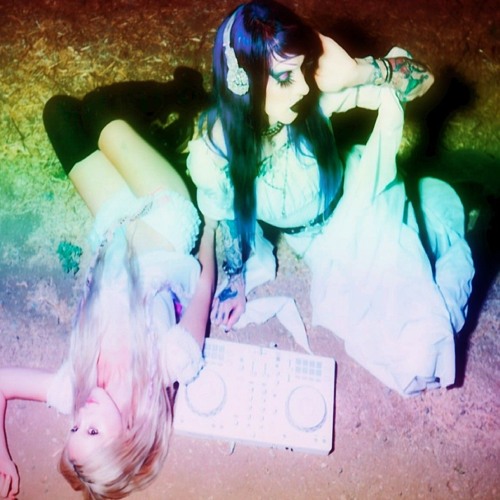 abyss (nightcore)
