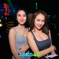DJ REMIX TERBARU 2025 SOUND VIRAL JOKO4D!! FULL BASSPALING VIRAL Jedag Jedug
