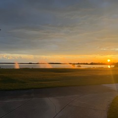 Giving - Robert Murray McCheyne