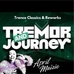 Tremor & Journey Set 2022