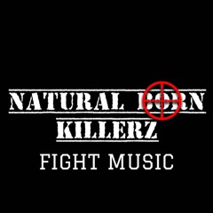 Fight Music (FREE DOWNLOAD)