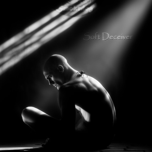 Soft Deceiver
