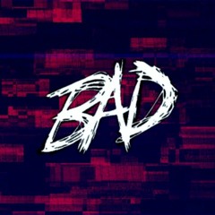 FADO - BAD (J3Q Edit)