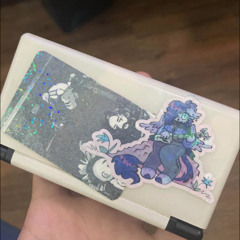 manysamples