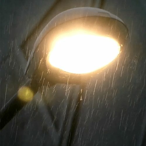 Tôi không còn khóc vì anh nữa - Vic