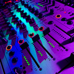 Fazya smo training 003