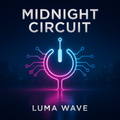 Midnight Circuit