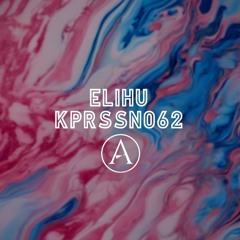 ELIHU / KPRSSN062 by ATALA music