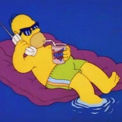 Palmerita Sessions Vol.1