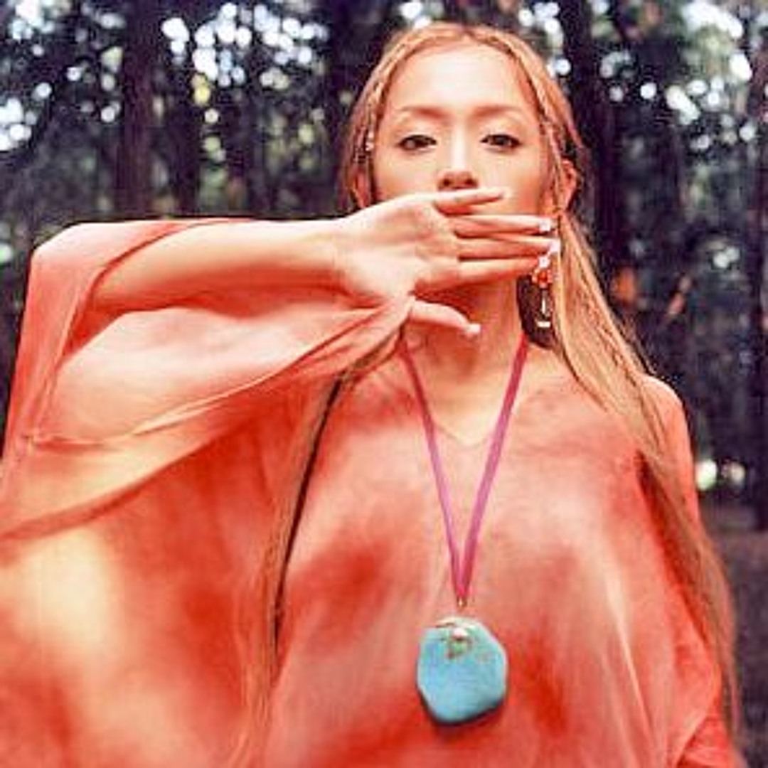 Amazon.co.jp: Ayumi Hamasaki 15th Anniversary Necklace Goods