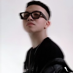 Nonstop . mây phut thoi nhe - ANH BACH.mp3.mp3