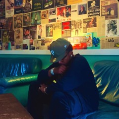 DESIGNER BABY (Prod. SOLTYE)