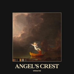 Viperactive - Angels Crest
