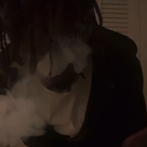 XannyKiller (mee45s3)