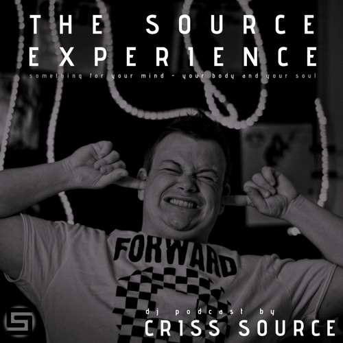 The Source Experience