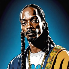 So Fresh (feat. Snoop Dogg & Yavuz Seyman)