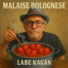 Malaise Bolognese