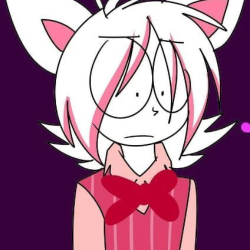 wishfulsoul  - glass hearted v2