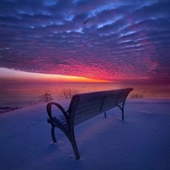 Verweilmomente Februar 02/02/22
