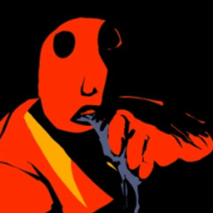 Starved Eggman Chase Theme (V2) - Pillar chase 2 FANMADE